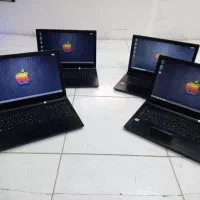 لپ تاپ ظریف نسل۶