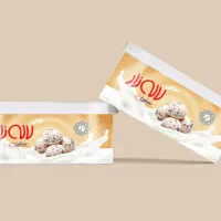 طراح گرافیک|خدمات رایانه‌ای و موبایل|تبریز, |دیوار