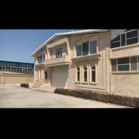 فروش-کارخانه-شهرک-فناوری-برتر-200-کیلو-وات-برق