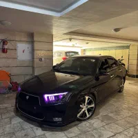 دناپلاس ۱۴۰۱|خودرو سواری و وانت|تهران, پونک|دیوار