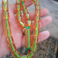 تسبیح بودار