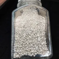 خریدار نقره و فروش ساچمه