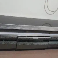 میز تلویزیون|میز تلویزیون|اهواز, کوی عابدی|دیوار