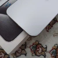 آیفون ۱۵ پرو