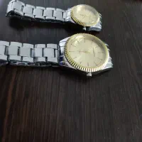 ساعت ست زنانه مردانه و تک مردانه بلک فرایدی