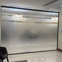 استیکر،مش،مات کن،نصب استیکر|فروشگاه و مغازه|تهران, شهرک فردوس (حسینی)|دیوار