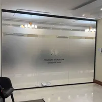 استیکر،مش،مات کن،نصب استیکر|فروشگاه و مغازه|تهران, شهرک فردوس|دیوار