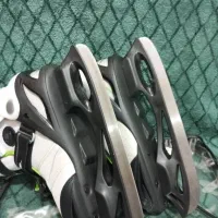 یک جفت اسکیت روی یخ نونو 38تا41|دوچرخه، اسکیت، اسکوتر|تهران, پاسداران|دیوار