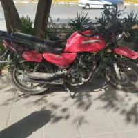 همتاز ۲۰۰ شکاری۹۴ سالم