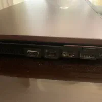 hp 4520s|رایانه همراه|ارومیه, |دیوار