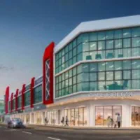 انواع-مغازه-نقاط-مختلف-مرکز-شهر-نادری-طالقانی