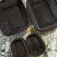 جا سبزی و جا نونی