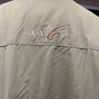 کاپشن دو رو مردانه|لباس|رشت, استادسرا|دیوار