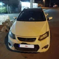 کوییکR مدل ۱۴۰۰