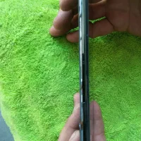 آیفون ۱۱پرو مکس|موبایل|بم, |دیوار