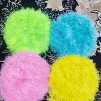 اسکاج|لوازم نظافت|تهران, صاحب الزمان|دیوار