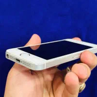 ایفون 5 s