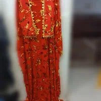 کراس کوردی درحد نو|حراج|مریوان, |دیوار