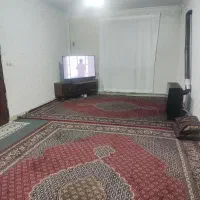 فروش-واحد-75-متری-منظریه-شهرک-ارم