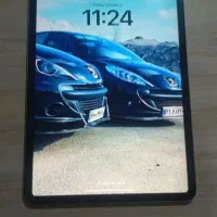 ایپداپل  پرو نسل چهار ۱۱اینچ درحد نو