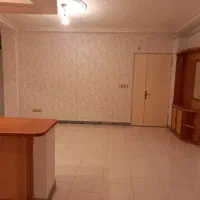 اپارتمان ۶۲ متر مطهری ساغریسازان (کوچه ثعلبی|اجارهٔ آپارتمان|رشت, ساغری سازان|دیوار