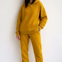 کاپشن و مانتو کف کف کف کف قیمت