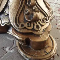 میز تلفن|میز تلفن|اسلام‌‌آباد غرب, |دیوار