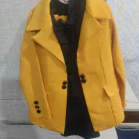 لباس بچگانه|کفش و لباس بچه|دورود, |دیوار