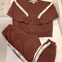 کفش و لباس بچگانه|کفش و لباس بچه|مشهد, جاهد شهر|دیوار