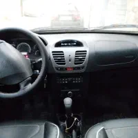 کوئیک مدل ۹۸|خودرو سواری و وانت|رشت, دیانتی|دیوار