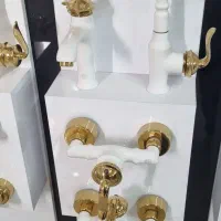 پخش وخرده فروشی|لوازم سرویس بهداشتی|ری, شهادت|دیوار