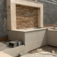 اجرای صفر تا صد خدمات ساختمانی با اقساط بلند مدت