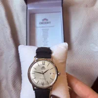 ساعت اورینت اصلی ژاپنی اکبند نو