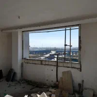 پیش فروش ۱۱۵ متر پردیس ۲|پیش‌فروش املاک|اراک, |دیوار