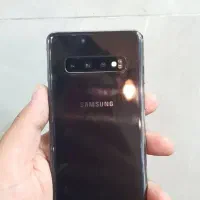 سامسونگ s10|موبایل|شیراز, شهرک گلستان|دیوار