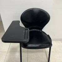 صندلی،