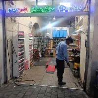 به دو موتور ساز نیازمندیم ماهر
