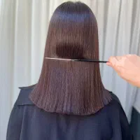 عمرا اگه باور کنی فقط ۳۵۰ تومن|خدمات آرایشگری و زیبایی|ارومیه, |دیوار