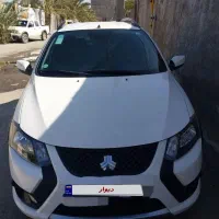 کویک نو ۳۷ کار کرده