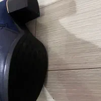 بوت بلند|کیف، کفش، کمربند|سنندج, |دیوار