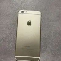 آیفون ۶ گلد|موبایل|ارومیه, |دیوار