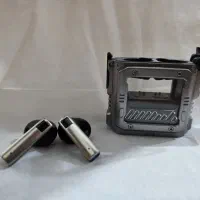 ارپاد گیمینگ