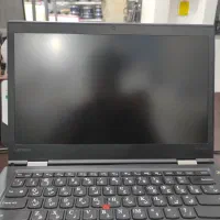 لنوو x1 carbon|رایانه همراه|رفسنجان, |دیوار