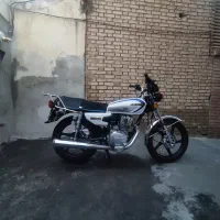 هندا احسان 200