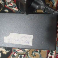 فروش لپ تاپ Zbook