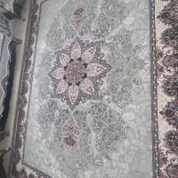 فرش ۹متری|فرش|پردیس, فاز ۸|دیوار