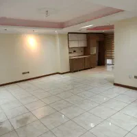 90متر فول امکانات دریانو