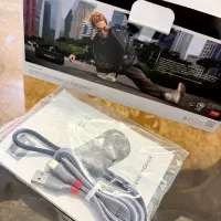 اسپیکر hiska|سیستم صوتی خانگی|قم, پردیسان|دیوار