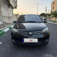 راین v5 دنده ای مدل ۹۶ تحویل ۹۷