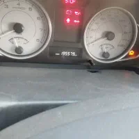 برق خودرو شریفی